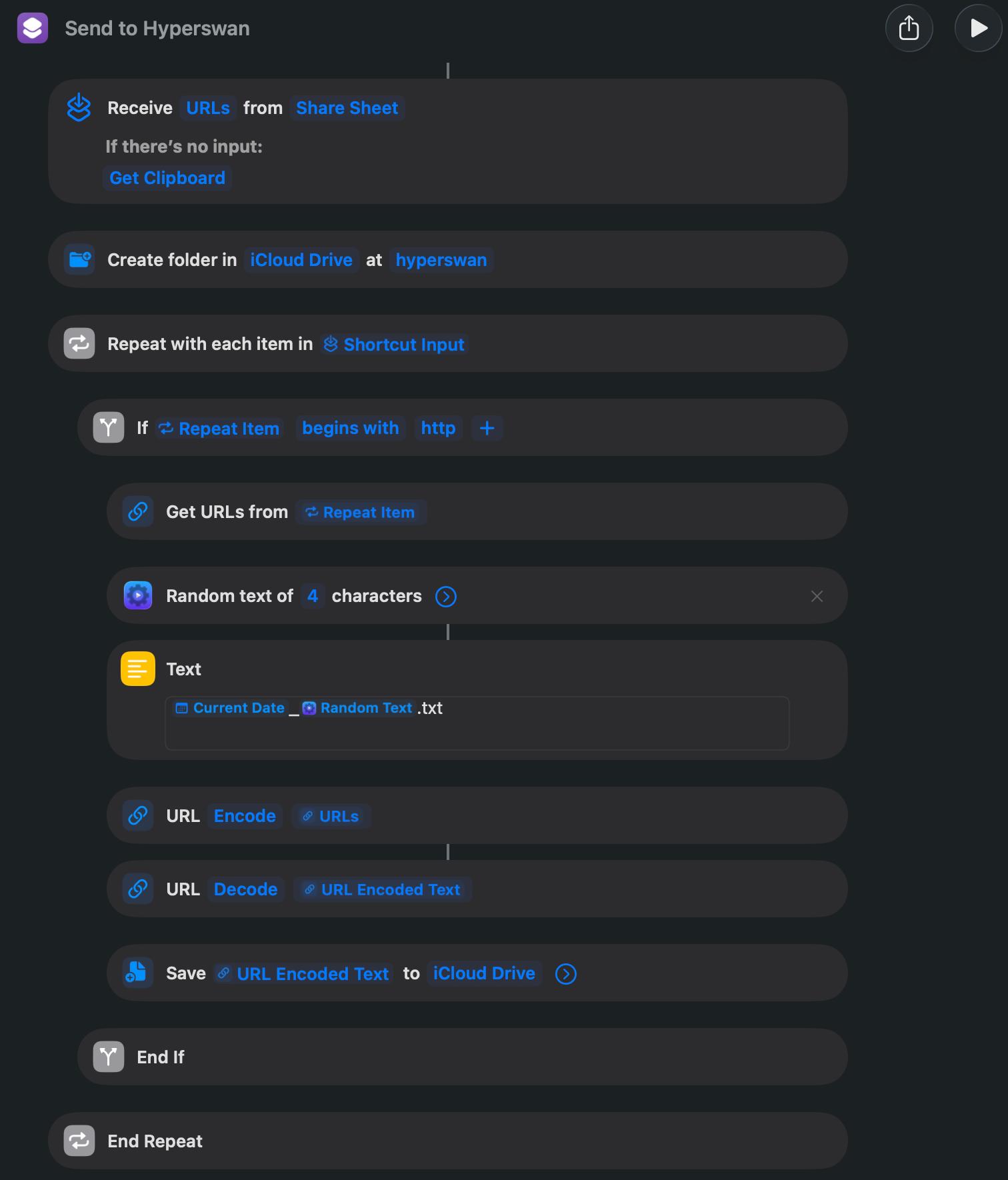 Screenshot 2025-10-18 at 9.29.38 AM.png