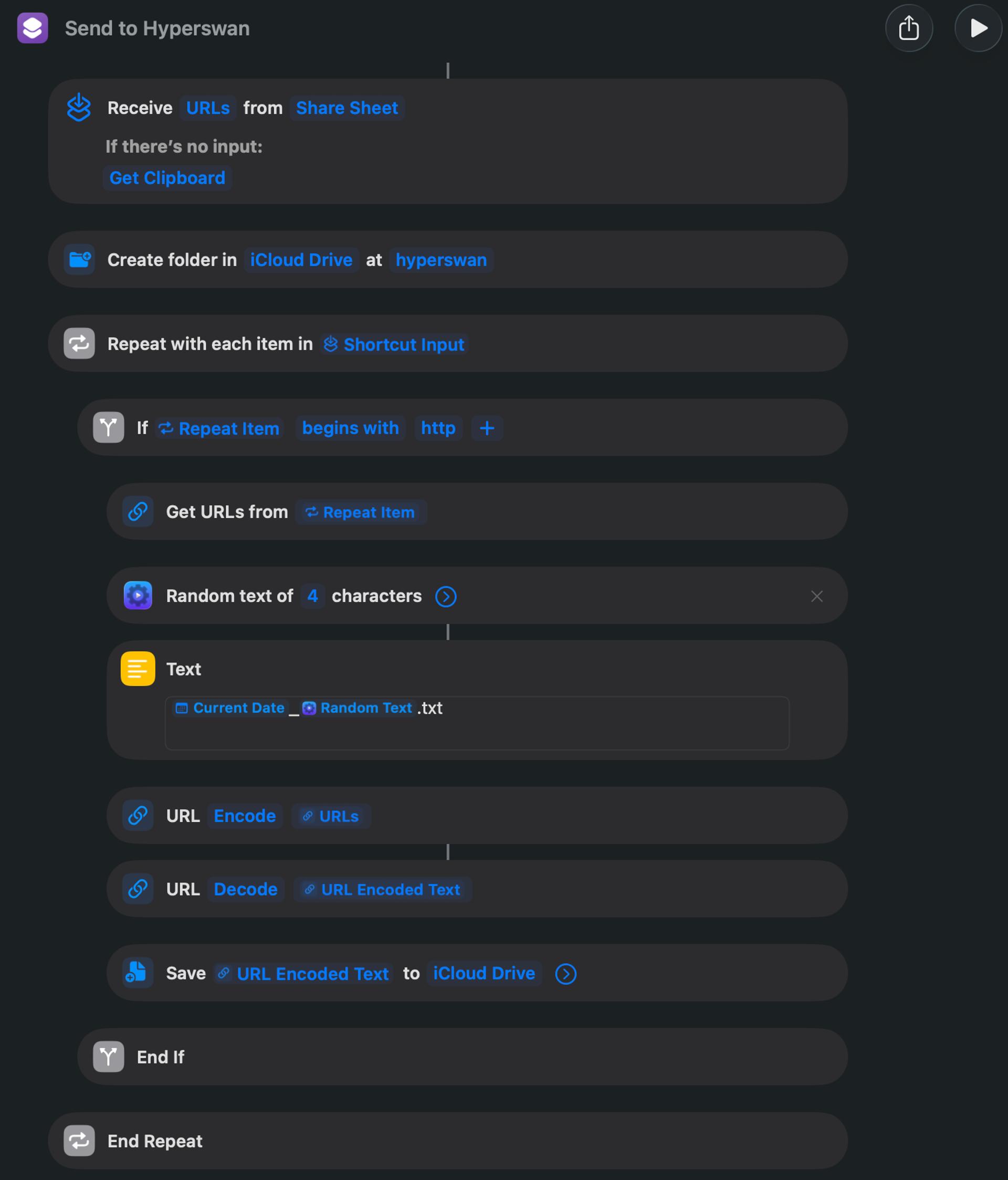 Screenshot 2025-10-18 at 9.29.38 AM.png