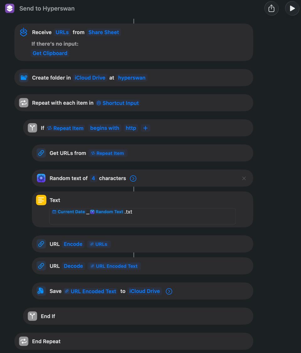Screenshot 2025-10-18 at 9.29.38 AM.png