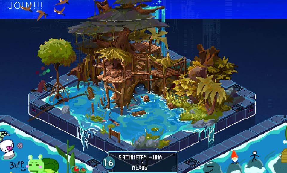 bober_post_6.png