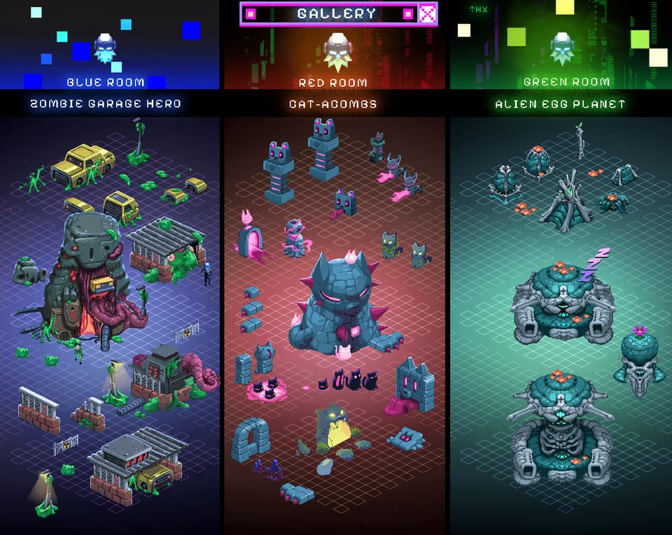 rooms.jpg