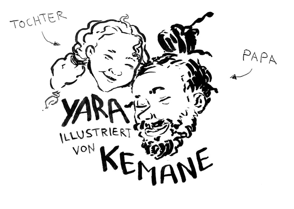 Madita_kemane_yara.jpg