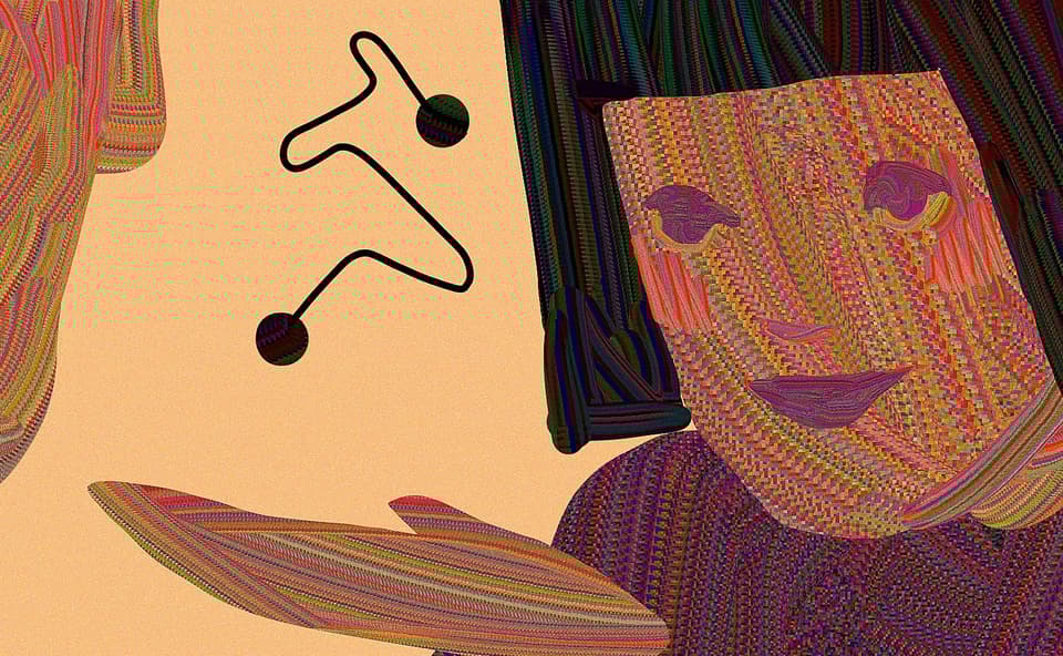 Layer 31kond_illu.jpg