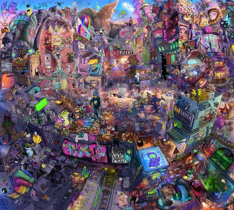 LINE REALM_market_jam.jpeg