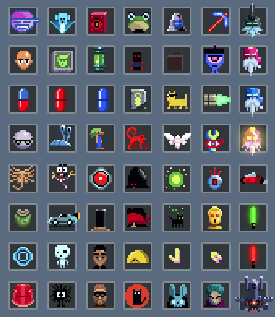 image_10.png