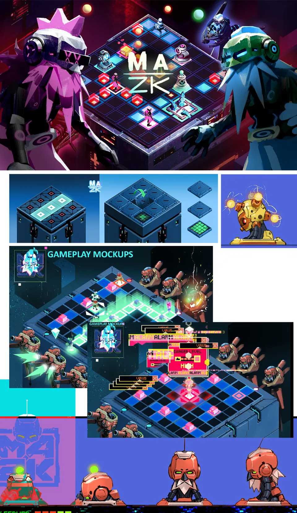 mockup_1.jpg