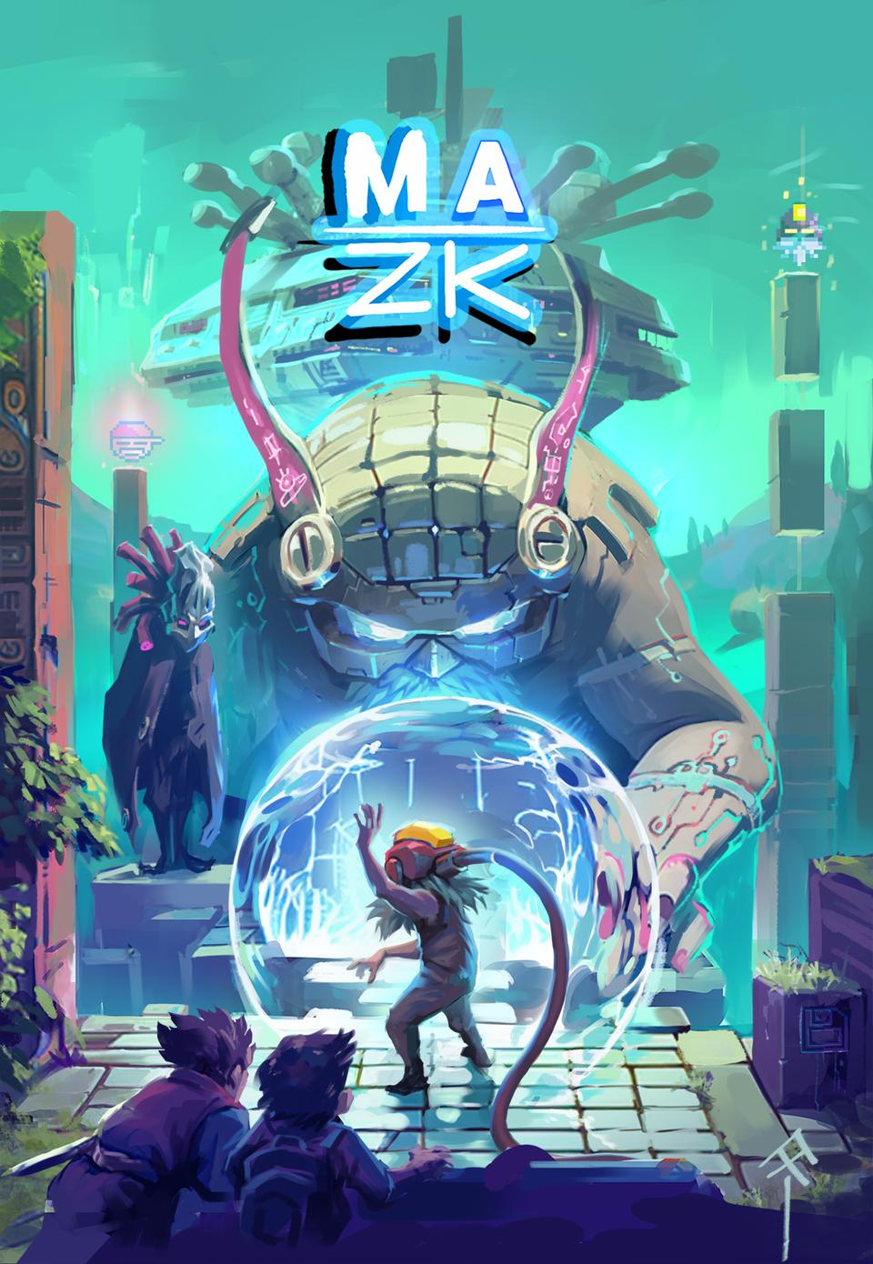 cover_art_arturfast_mazk.jpg