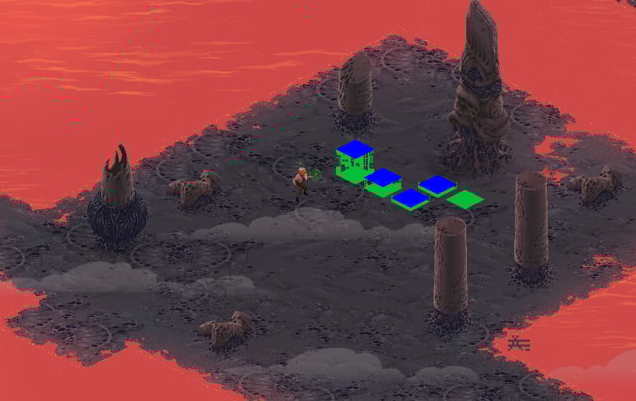 lava_level.jpg