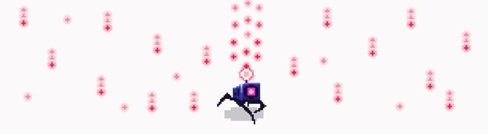 bot_end.jpg