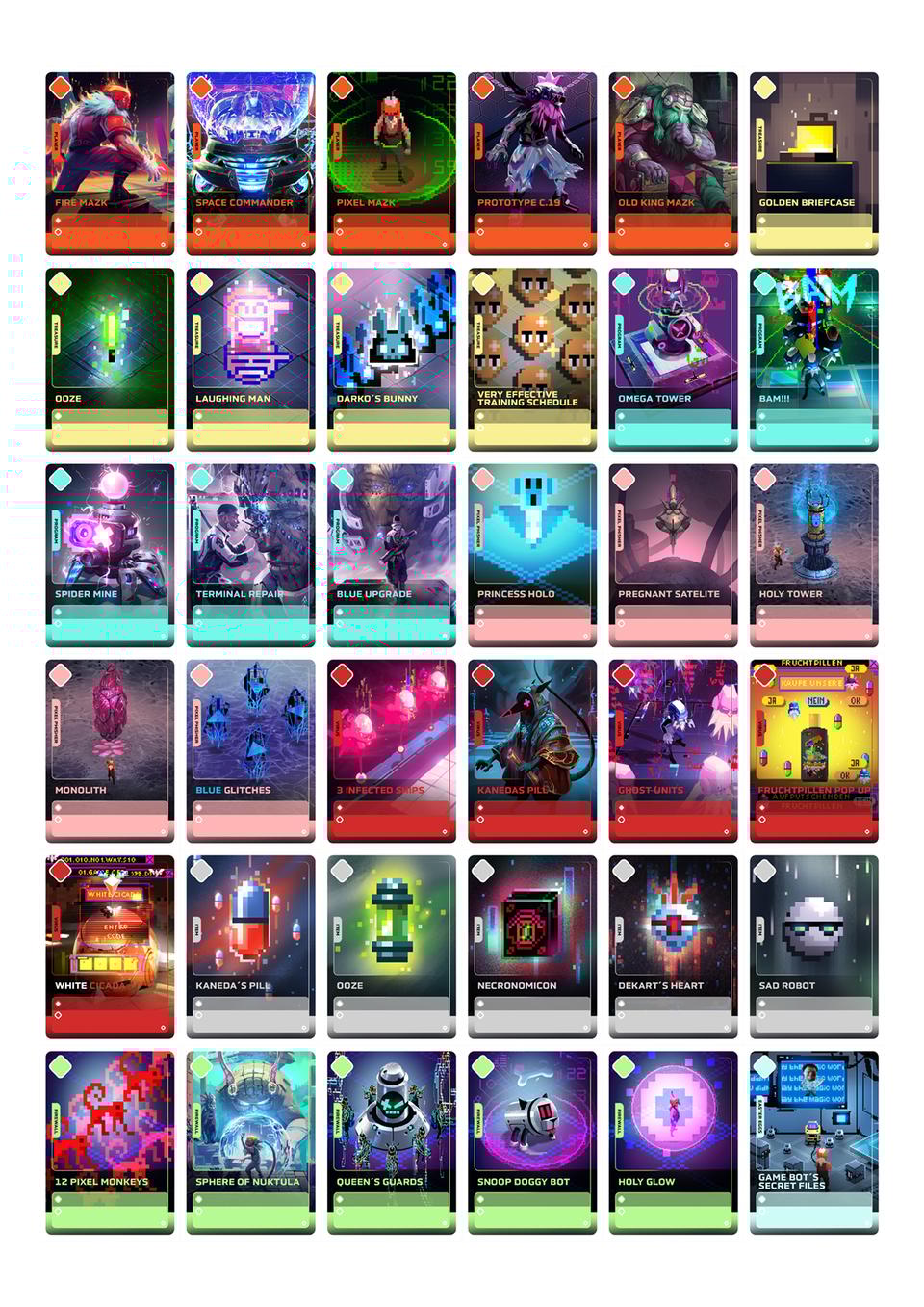 cards_print_test.jpg