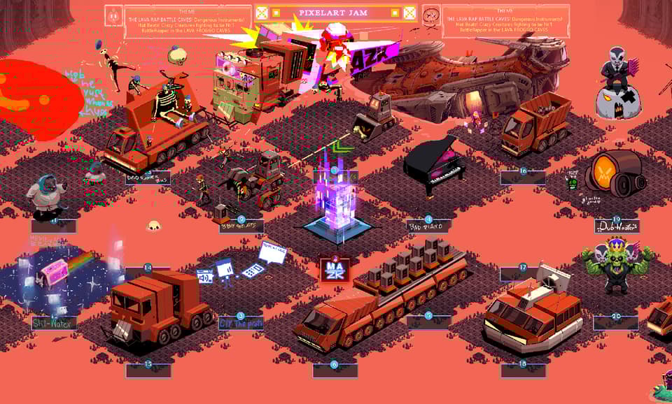 pixeljam.jpg