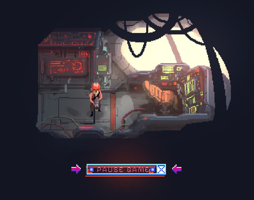 dungeon_mazk_gamedplay_gamedev_arturfast_pause_2.jpg