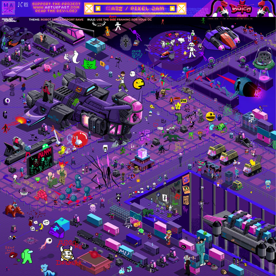 jam_magma_spacestation.jpg