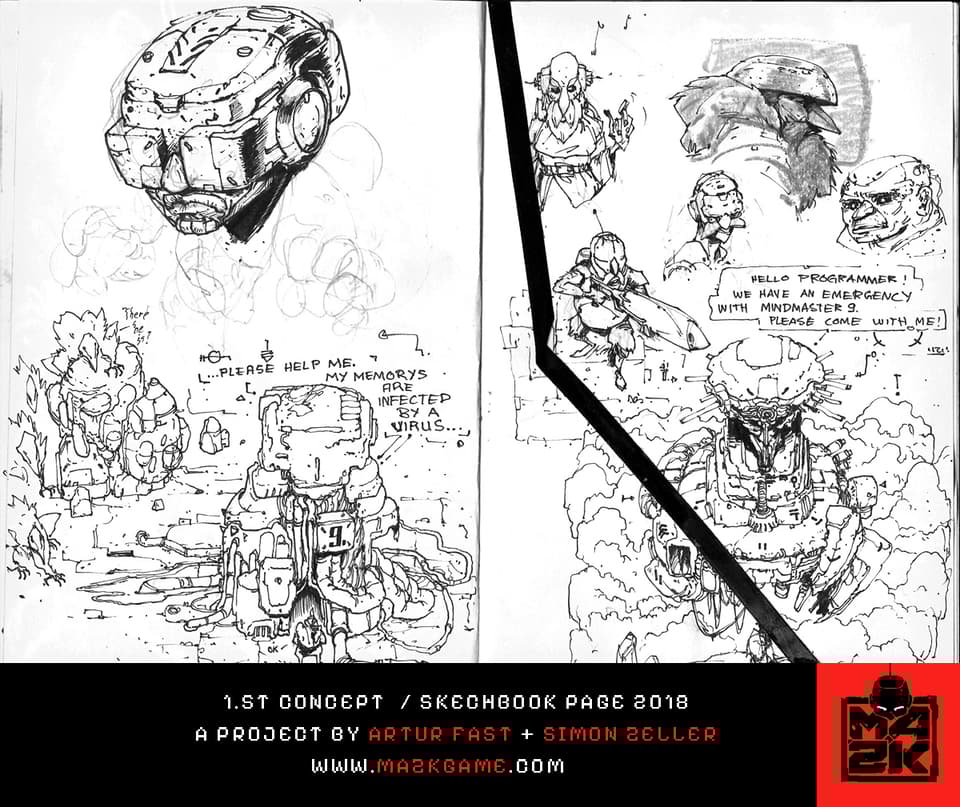 art_page.jpg