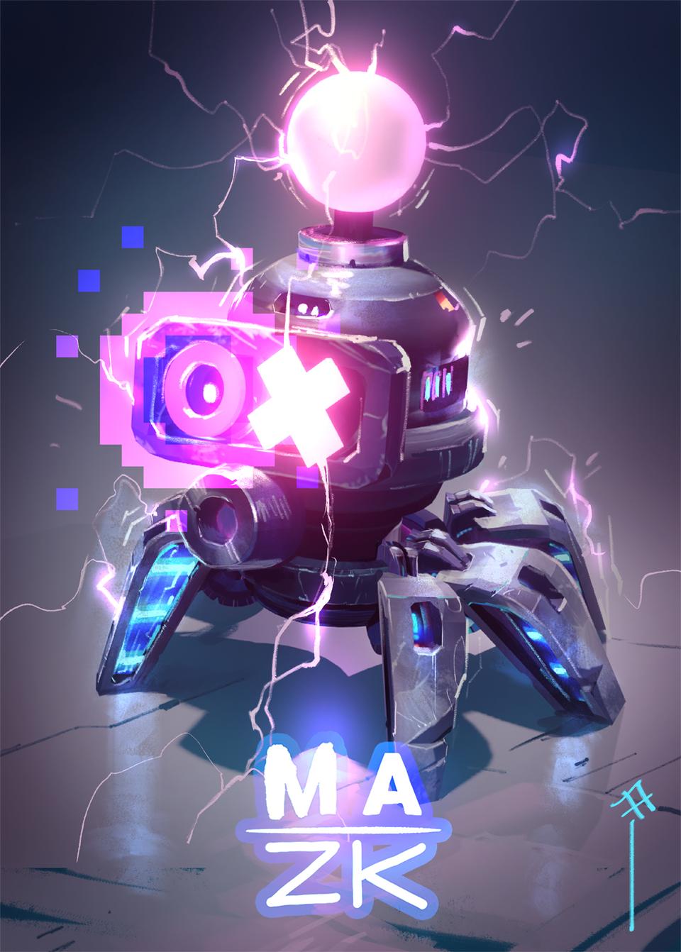 mazk_artwork_4.jpg