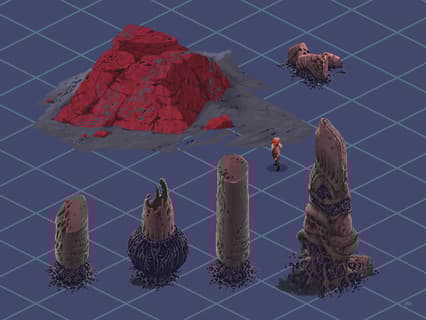 assets_2.jpg