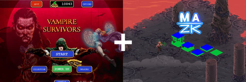 vampire.jpg