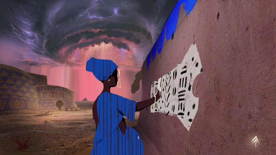 paint.jpg