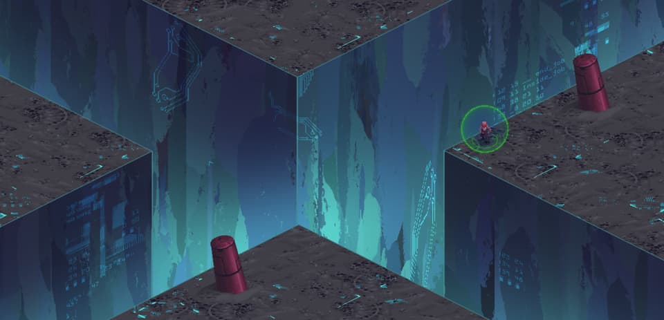 image_3.png