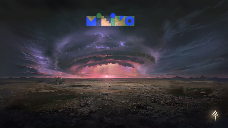 Yamanja_backdrop_koralli copia.jpg