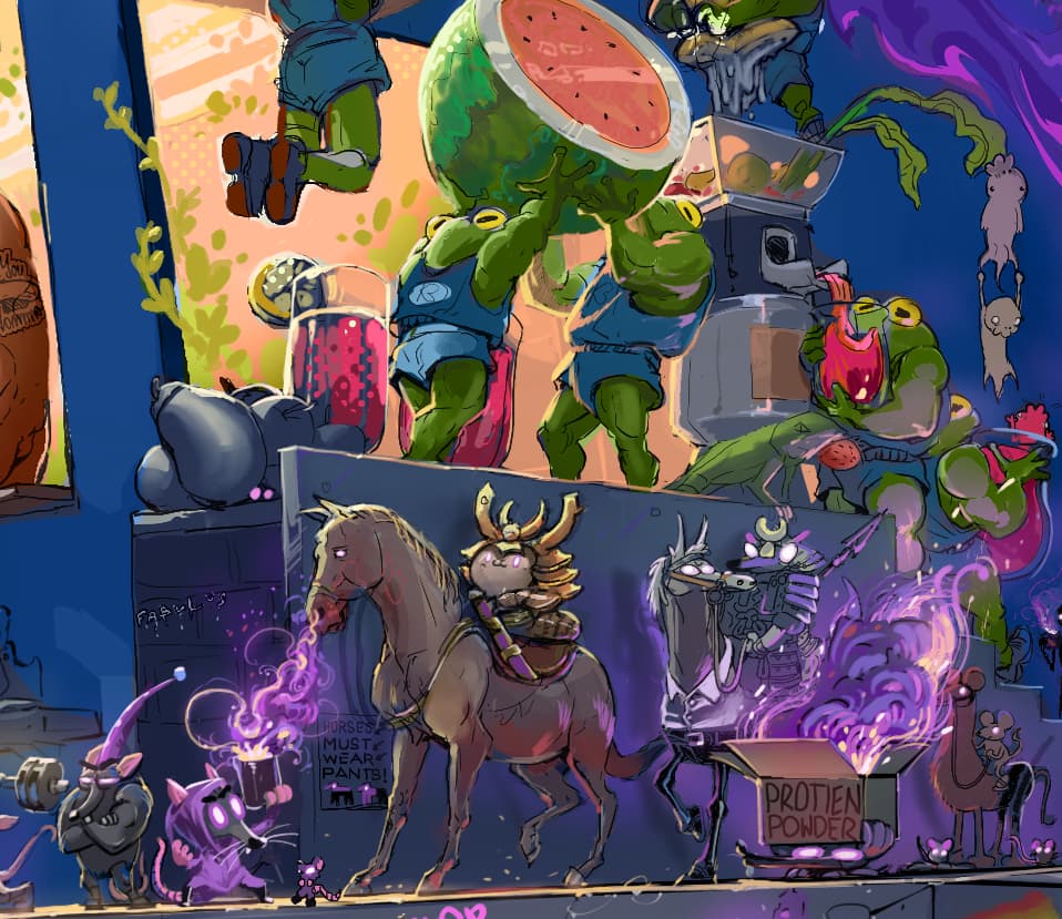 Screenshot 2025-08-27 143208.png