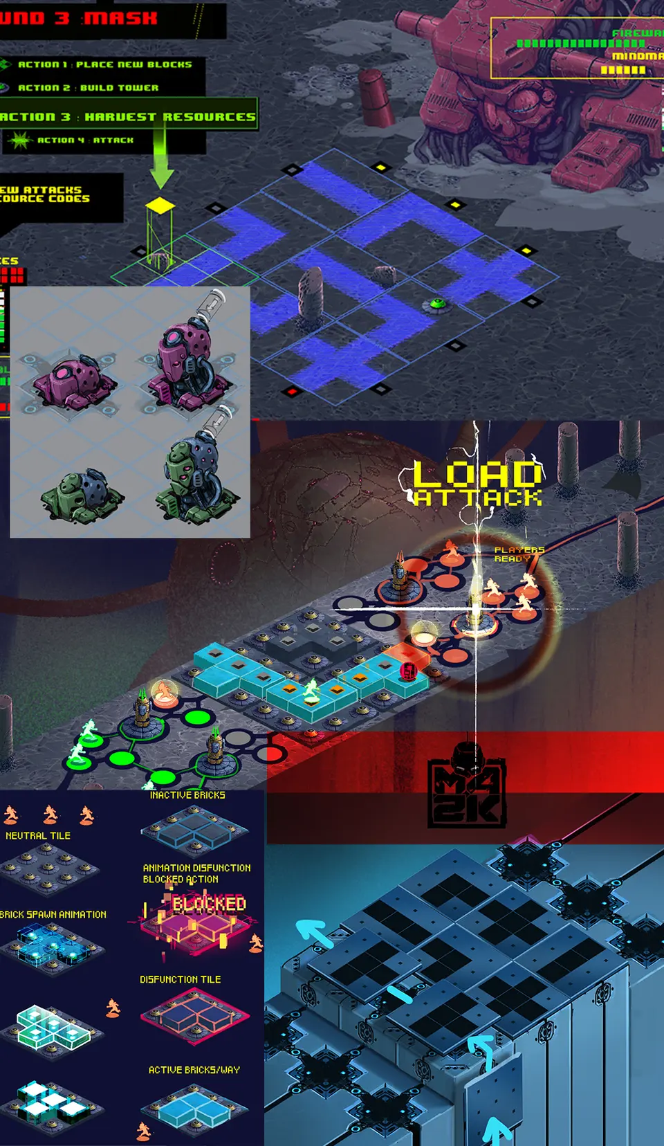 mockup_1_a.jpg
