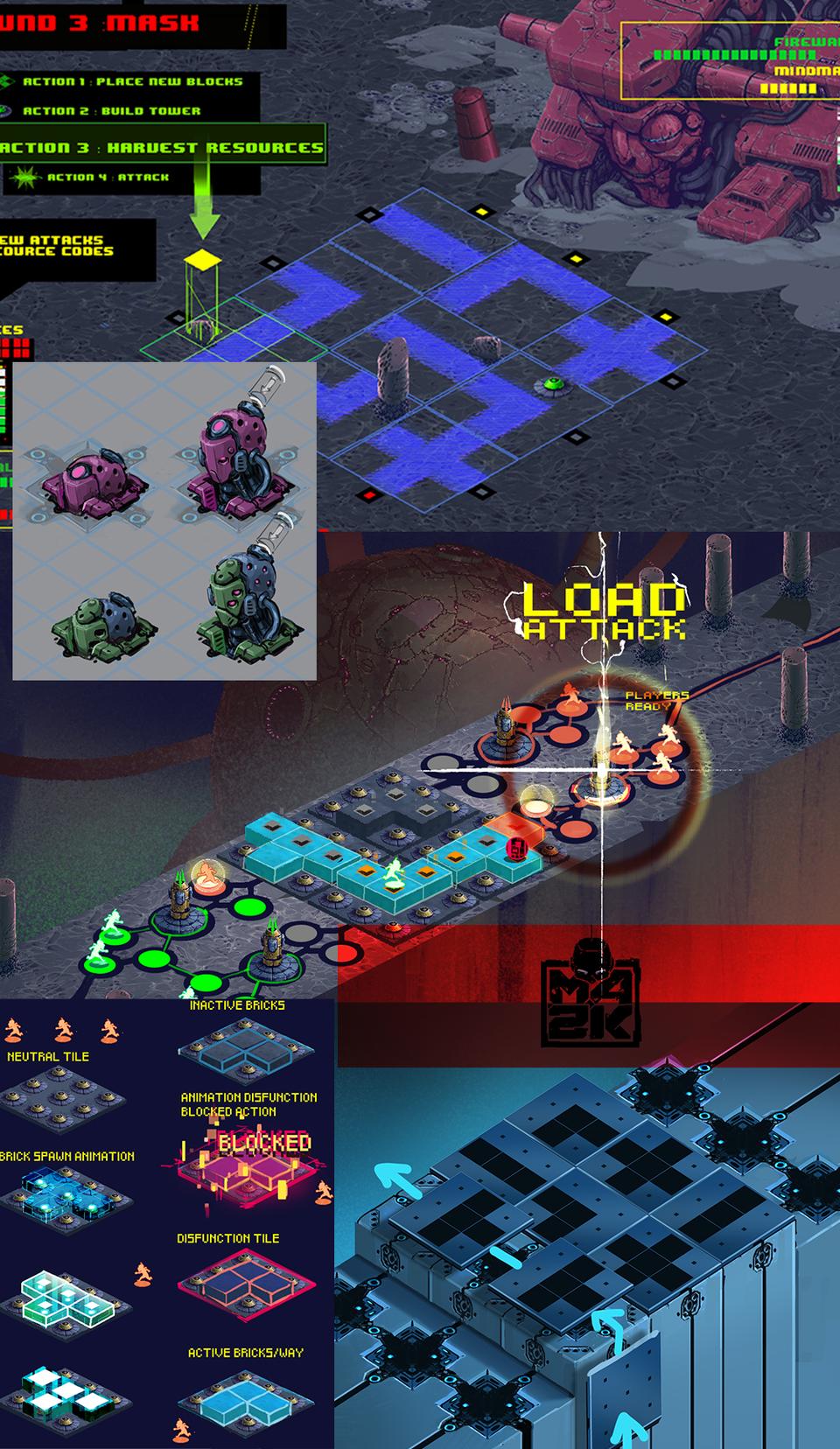 mockup_1_a.jpg