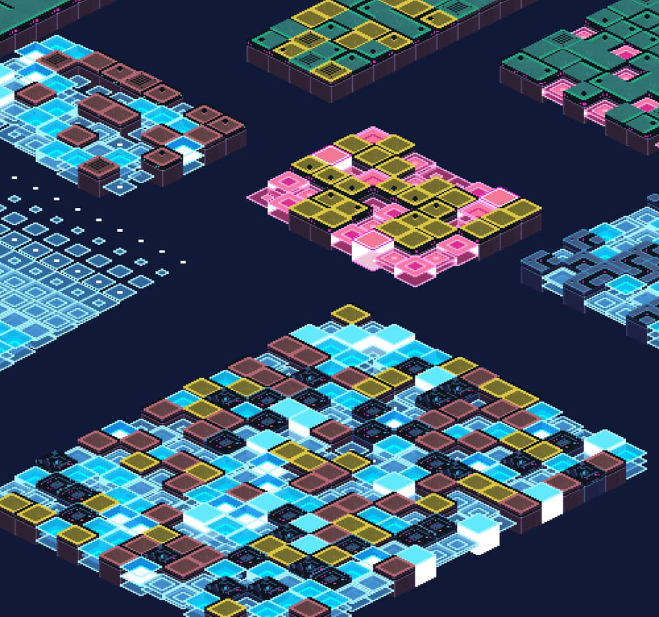 tiles_godot.jpg