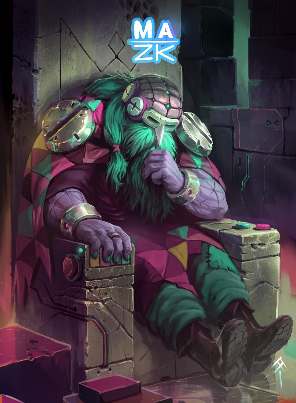 mazk_artwork_3.jpg