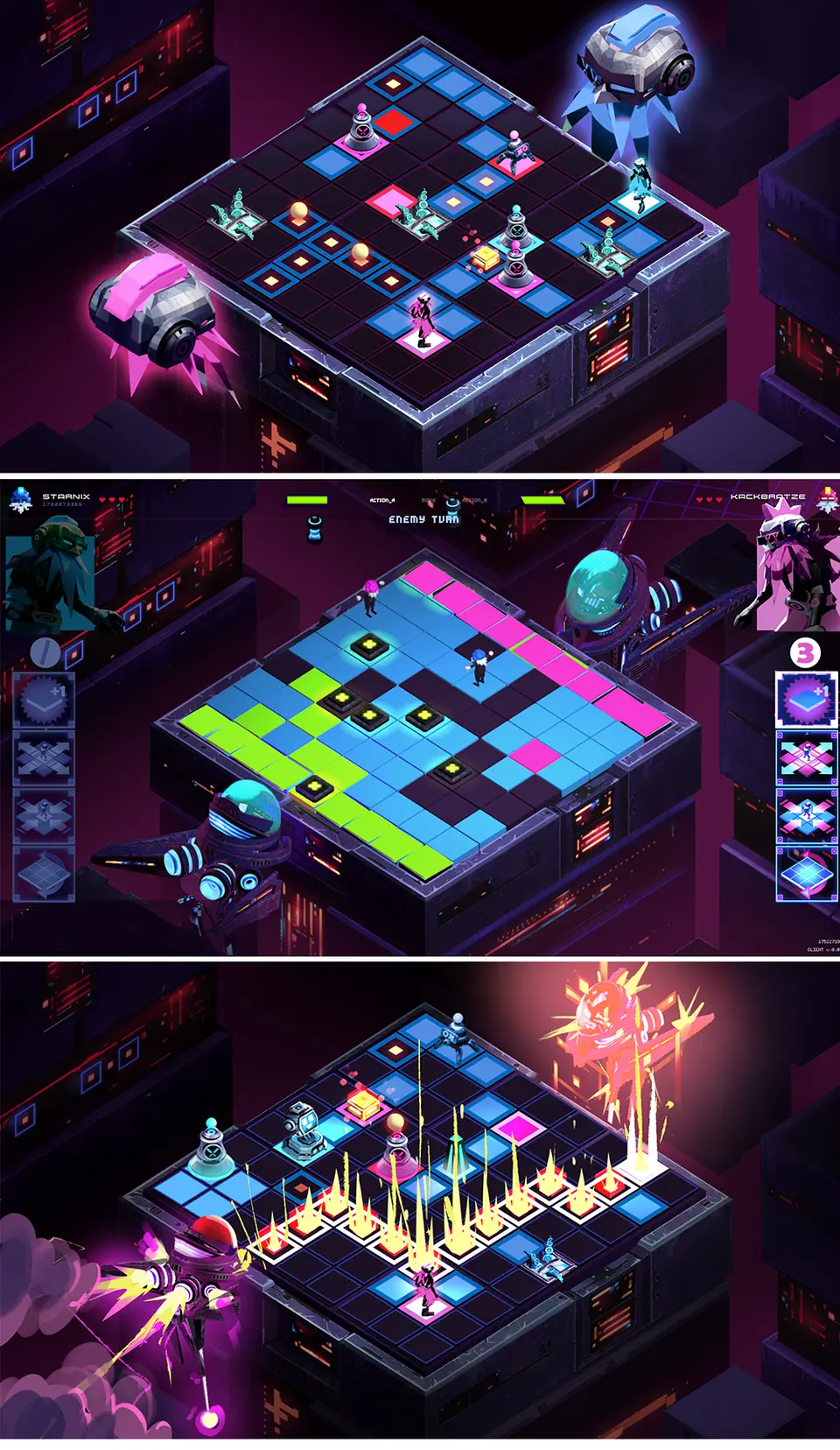 mockup_3.jpg