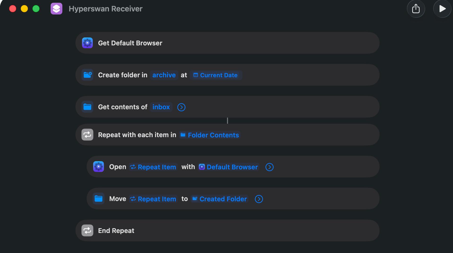 Screenshot 2025-09-24 at 4.35.11 PM.png