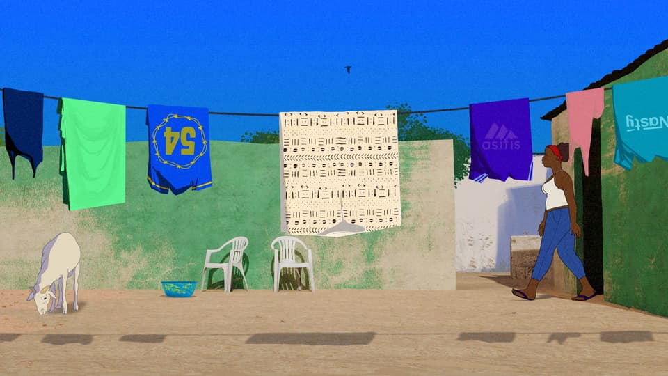 MILIMO_COMPILED_19.jpg