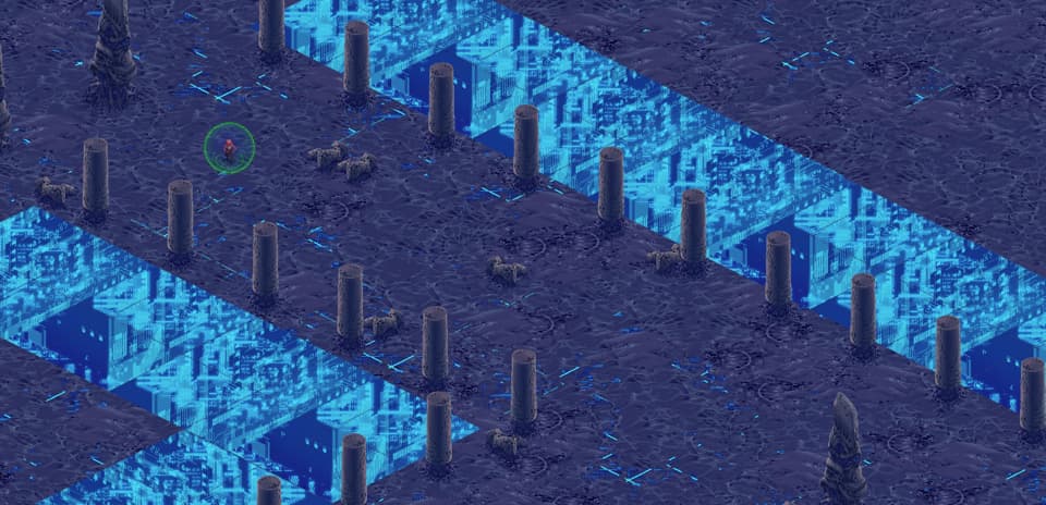 a_3.png