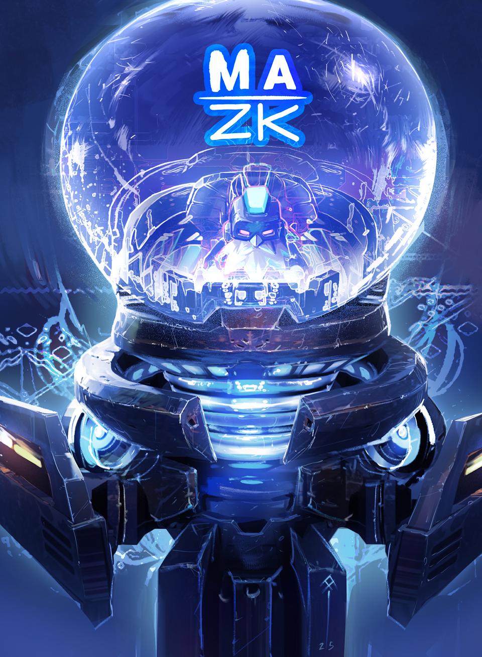 mazk_artwork_1.jpg