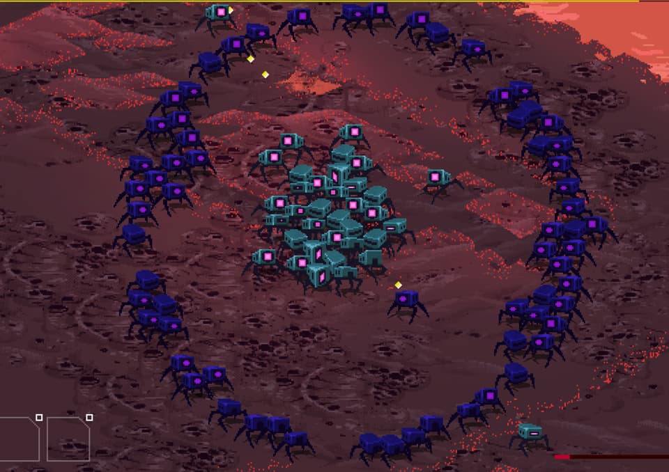 image_7.png