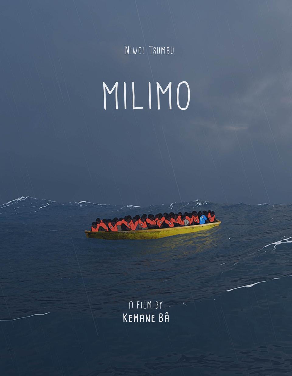MILIMO_MoviePoster.jpg