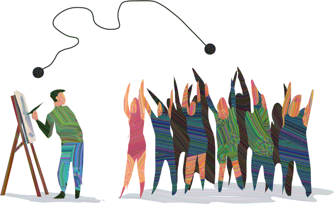 making_demand-p-1080-BXSSwkUG.png