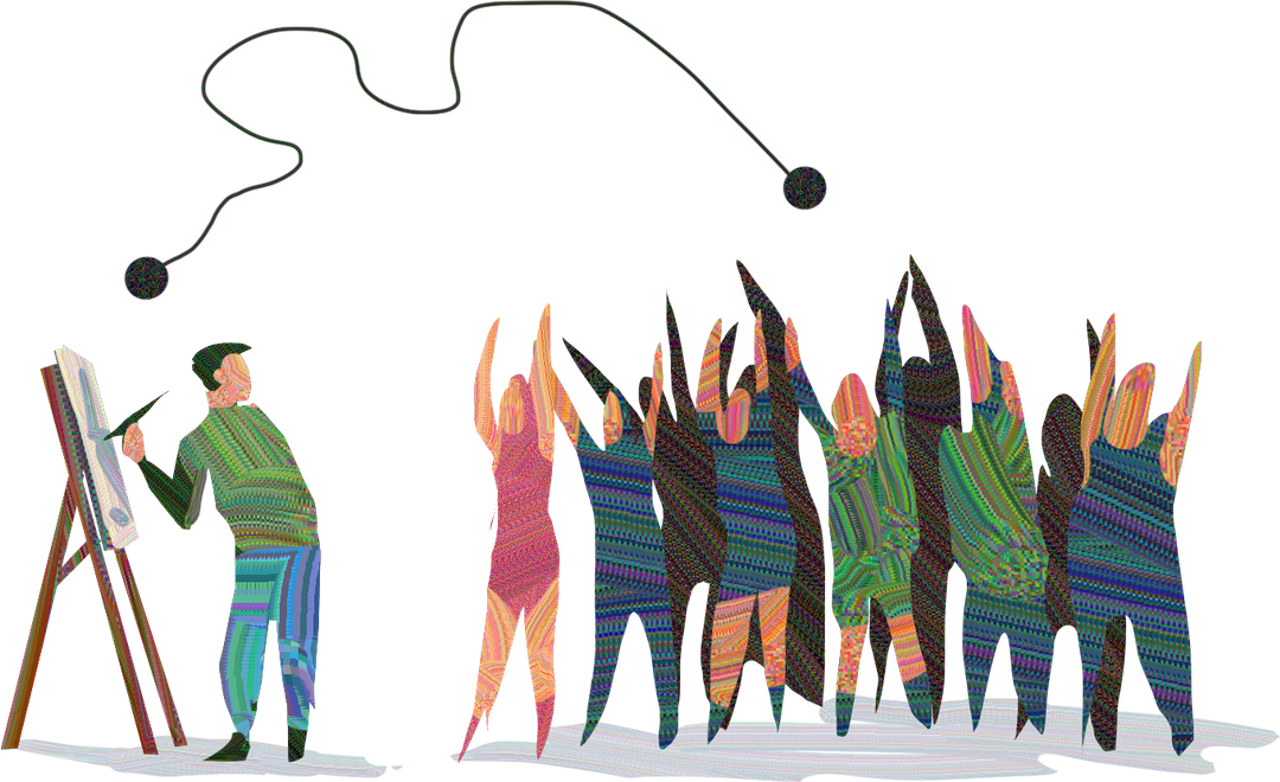 making_demand-p-1080-BXSSwkUG.png