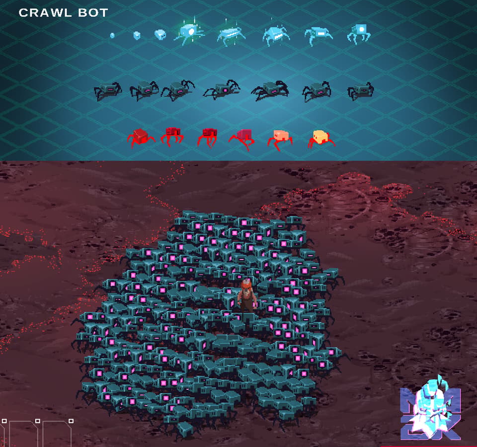 crawl_bot_conceptart.jpg