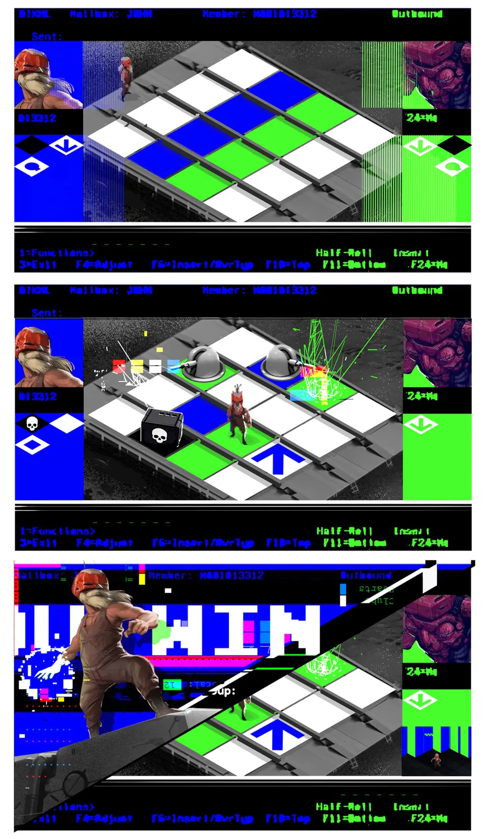 amadeus_2.jpg