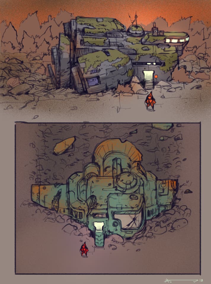 artur_fast_conceptart_mazk.png