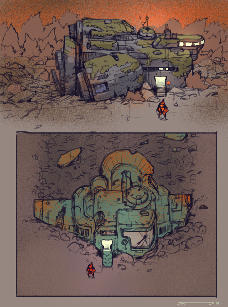 artur_fast_conceptart_mazk.png