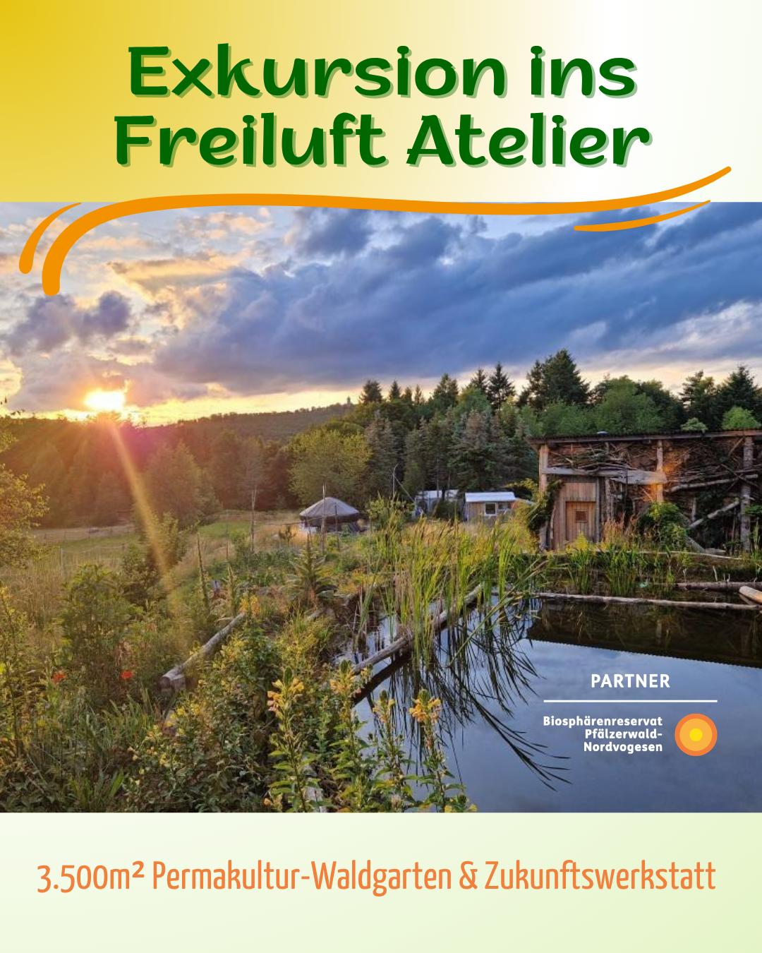Exkursion Freiluft Atelier.png