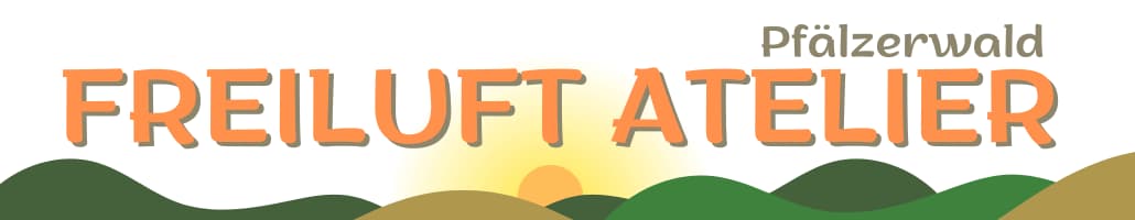 FREILUFT ATELIER banner webseite.png