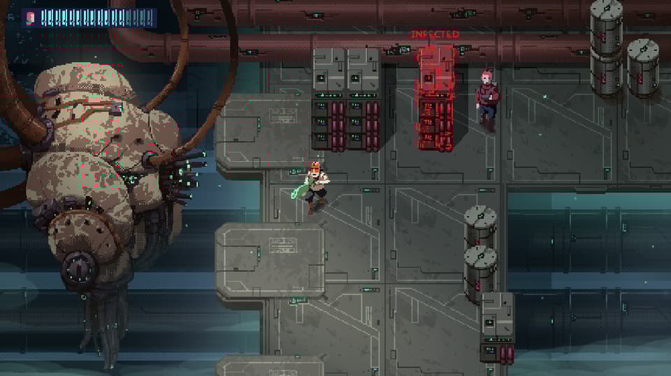 artur_fast_mazk_pixelart.jpg