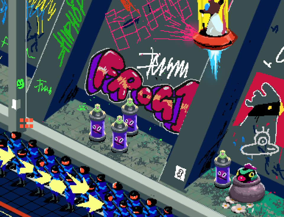 detail_3.jpg