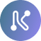 official konduktum member official konduktum member